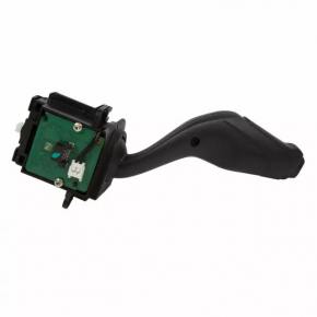 Lincoln MKX 16-18 Left Steering Column Shift Paddle - With Lane Control