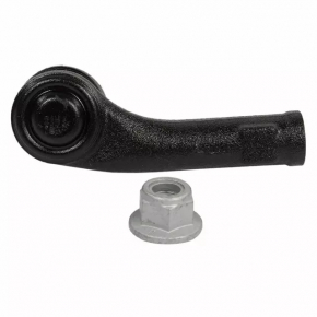 Steering tip left Ford Ecosport 18-21 CTR