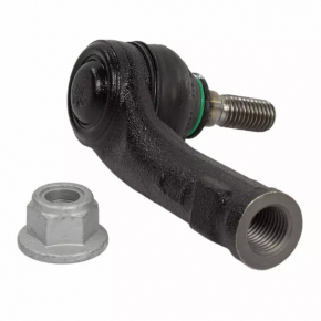Steering tip left Ford Ecosport 18-21 CTR