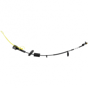 Automatic transmission cable Lincoln Nautilus 19-23 2.0T AWD