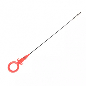 Oil dipstick VW Passat b7 12-15 USA 2.0 TDI