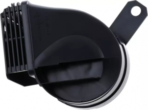 Nissan Pathfinder 13-20 High Signal