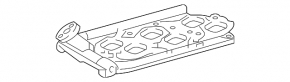 USR valve plate Lexus RX450h 10-15
