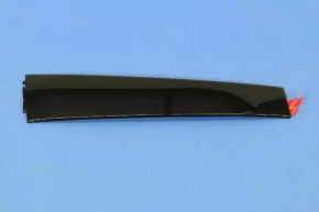 Door trim side rear left Chrysler 300 11-