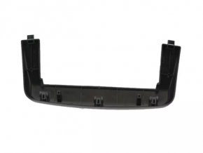 Brake light Chrysler 200 15-17