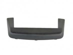 Brake light Chrysler 200 15-17