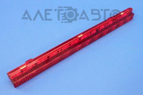 Brake light Chrysler 200 15-17