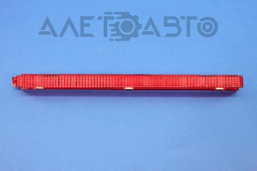 Brake light Chrysler 200 15-17
