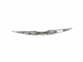 Chrysler Pacifica 17-20 grille emblem