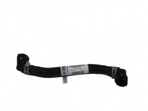 Jeep Cherokee KL 19-22 3.2 Cooling Hose from Expansion Tank