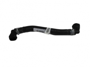 Jeep Cherokee KL 19-22 3.2 Cooling Hose from Expansion Tank