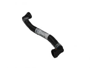 Jeep Cherokee KL 19-22 3.2 Cooling Hose from Expansion Tank
