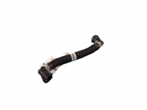Jeep Cherokee KL 19-22 3.2 Cooling Hose from Expansion Tank
