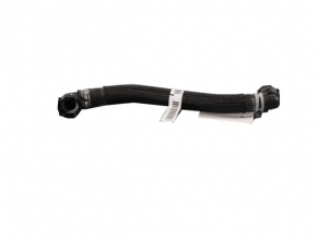 Jeep Cherokee KL 19-22 3.2 Cooling Hose from Expansion Tank