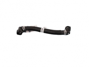 Jeep Cherokee KL 19-22 3.2 Cooling Hose from Expansion Tank