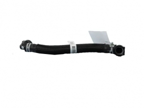 Jeep Cherokee KL 19-22 3.2 Cooling Hose from Expansion Tank