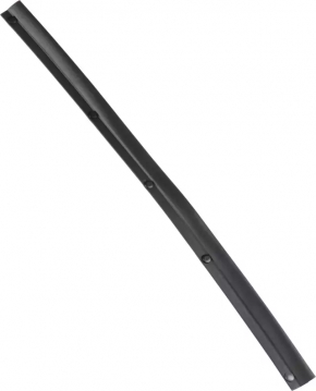 Nissan Altima 13-18 lower rear right door seal