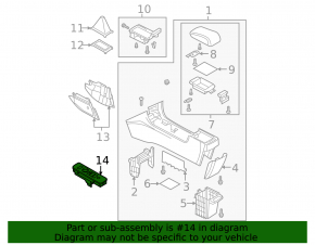 Mazda3 03-06 Display Control