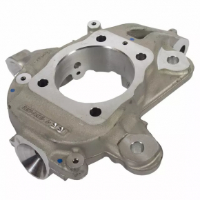 Front right axle Ford Flex 13-19