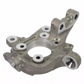 Front right axle Ford Flex 13-19