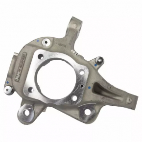 Front right axle Ford Flex 13-19