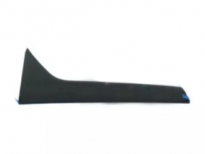 Front left side door trim for Ford Transit Connect MK2 13-23