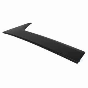 Front left side door trim for Ford Transit Connect MK2 13-23