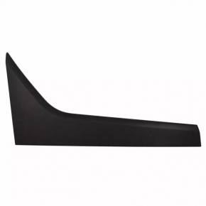 Front left side door trim for Ford Transit Connect MK2 13-23