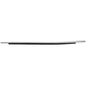 Door-glass molding, center rear left, Lincoln MKC 15-19