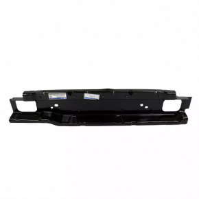 Rear panel Ford Ecosport 18-22 2 parts