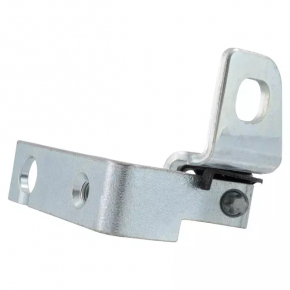 Door hinge lower rear right Ford Mustang Mach-E 21-23