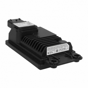 Lincoln MKZ 17-20 radar cruise control broken mount