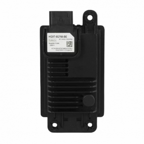 Lincoln MKZ 17-20 radar cruise control broken mount