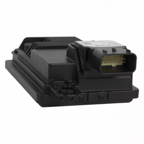 Lincoln MKZ 17-20 radar cruise control broken mount