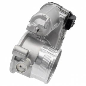 Ford Edge 19-24 2.0T Throttle Body