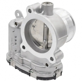 Ford Edge 19-22 2.0T Throttle Body