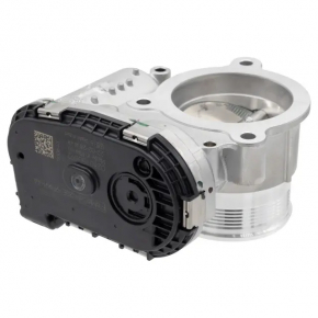 Ford Edge 19-22 2.0T Throttle Body