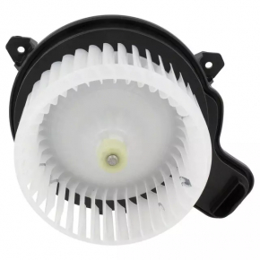 Motor heater fan Ford Escape MK4 20-24
