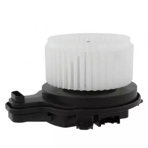 Motor heater fan Ford Escape MK4 20-24