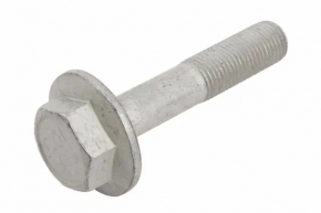 GMC Terrain Crankshaft Pulley Bolt 18-21 LYX