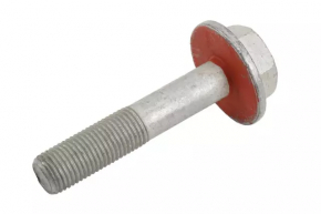 GMC Terrain Crankshaft Pulley Bolt 18-21 LYX