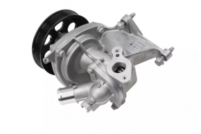Pump cooling pump Cadillac CTS 14- 2.0T