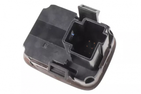 Light sensor Chevrolet Bolt EV 22-23