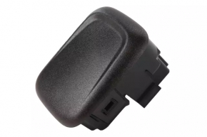 Light sensor Chevrolet Bolt EV 22-23