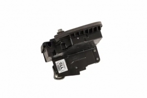 Rear left door lock Chevrolet Malibu 16-25