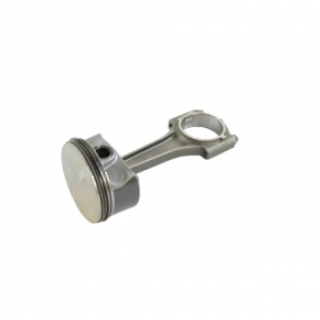 Connecting rod with piston Dodge Challenger 13-23 5.7 EZH