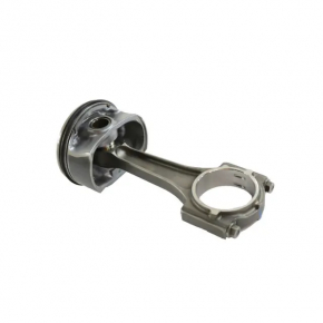 Connecting rod with piston Dodge Challenger 13-23 5.7 EZH