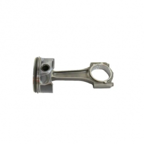 Connecting rod with piston Dodge Challenger 13-23 5.7 EZH
