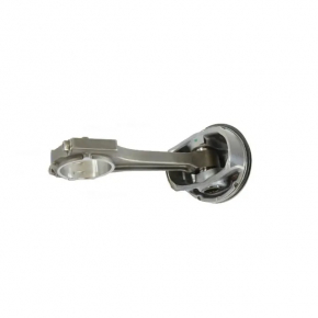 Connecting rod with piston Dodge Challenger 13-23 5.7 EZH