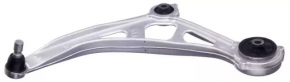 Lower control arm front left Nissan Murano z52 15- JG-PARTS